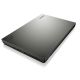 Lenovo ThinkPad T550 15.6 Zoll i5-5300U DE A-Ware 1920x1080 Win10