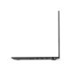 Lenovo ThinkPad T570 15.6 Zoll i5-6300U DE A-Ware 1920x1080 Win11