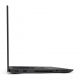 Lenovo Thinkpad T470s 14 Zoll i5-6300U DE B-Ware 1920x1080 Win11