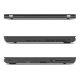 Lenovo ThinkPad T560 15.6 Zoll i5-6300U B-Ware 1920x1080 Win11