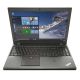 Lenovo ThinkPad T560 15.6 Zoll i5-6300U B-Ware 1920x1080 Win11
