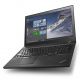 Lenovo ThinkPad T560 15.6 Zoll i5-6300U B-Ware 1920x1080 Win11