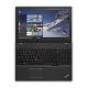 Lenovo ThinkPad T560 15.6 Zoll i5-6300U B-Ware 1920x1080 Win11