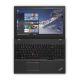 Lenovo ThinkPad T560 15.6 Zoll i5-6300U B-Ware 1920x1080 Win11