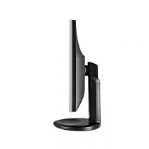 LG Flatron E2210PM 22 Zoll 16:10 Monitor A-Ware 1680 x 1050