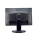 LG Flatron E2210PM 22 Zoll 16:10 Monitor A-Ware 1680 x 1050