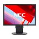 NEC MultiSync EA241WM 24 Zoll 1920x1200 Monitor 