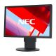 NEC MultiSync EA241WM 24 Zoll 1920x1200 Monitor 