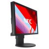 NEC MultiSync EA241WM 24 Zoll 1920x1200 Monitor 