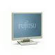 Fujitsu E19-9 19 Zoll 5:4 B-Ware vergilbt 1280x1024 VGA DVI