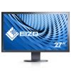 EIZO FlexScan EV2736W schwarz 27 Zoll 16:9 Monitor A-Ware 2560 x 1440