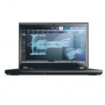 Lenovo ThinkPad P51 15.6 Zoll i7-7820HQ DE A-Ware 3840x2160 M2200M Win11