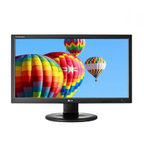 LG Flatron IPS231P 23 Zoll 16:9 Monitor 1920x1080