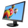 LG Flatron IPS231P 23 Zoll 16:9 Monitor 1920x1080