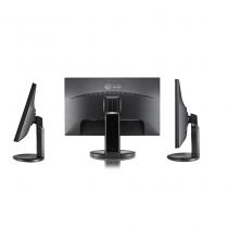 LG Flatron IPS231P 23 Zoll 16:9 Monitor 1920x1080