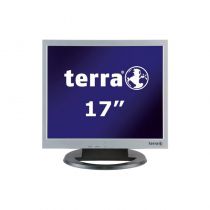 Terra LCD 4217 17 Zoll 5:4 B-Ware 1280x1024 DVI VGA