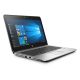 HP EliteBook 820 G3 12.4 Zoll i5-6300U amerikanisch B-Ware Win11