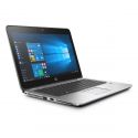 HP EliteBook 820 G3 12.4 Zoll i5-6300U amerikanisch B-Ware 1366x768 Win11