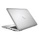 HP EliteBook 820 G3 12.4 Zoll i5-6300U amerikanisch B-Ware Win11