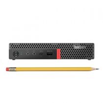 Lenovo ThinkCentre M920q Tiny Mini-PC i5-9500 A-Ware Win11