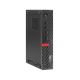 Lenovo ThinkCentre M920q Tiny Mini-PC i5-9500 A-Ware Win11