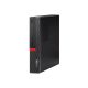 Lenovo ThinkCentre M920q Tiny Mini-PC i5-9500 A-Ware Win11