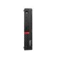 Lenovo ThinkCentre M920q Tiny Mini-PC i5-9500 A-Ware Win11