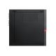 Lenovo ThinkCentre M920q Tiny Mini-PC i5-9500 A-Ware Win11
