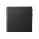 Lenovo ThinkCentre M920q Tiny Mini-PC i5-9500 A-Ware Win11