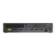 Lenovo ThinkCentre M920q Tiny Mini-PC i5-9500 A-Ware Win11