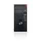 Fujitsu Esprimo P557 Tower i5-6600 A-Ware Win11 DVI DP