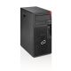 Fujitsu Esprimo P557 Tower i5-6600 A-Ware Win11 DVI DP