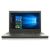 Lenovo ThinkPad T550 15.6 Zoll i5-5300U DE A-Ware Win10