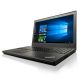 Lenovo ThinkPad T550 15.6 Zoll i5-5300U DE A-Ware Win10