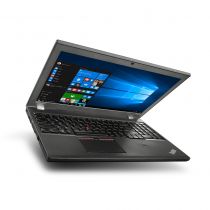 Lenovo ThinkPad T550 15.6 Zoll i5-5300U DE A-Ware Win10