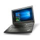 Lenovo ThinkPad T550 15.6 Zoll i5-5300U DE A-Ware Win10