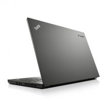 Lenovo ThinkPad T550 15.6 Zoll i5-5300U DE A-Ware Win10