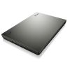 Lenovo ThinkPad T550 15.6 Zoll i5-5300U DE A-Ware Win10