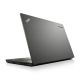 Lenovo ThinkPad T550 LTE 15.6 Zoll i5-5300U DE A-Ware 1920x1080 Win10