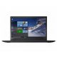 Lenovo Thinkpad T470s 14 Zoll i5-6300U DE A-Ware 1920x1080 Win11