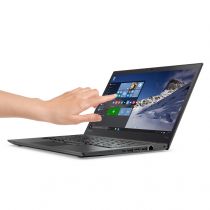 Lenovo Thinkpad T470s LTE Touch 14 Zoll i5-6300U DE A-Ware Win11