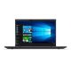 Lenovo ThinkPad T570 15.6 Zoll i5-6300U DE B-Ware Win11