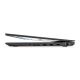 Lenovo ThinkPad T570 15.6 Zoll i5-6300U DE B-Ware Win11
