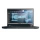 Lenovo ThinkPad P51 15.6 Zoll i7-7820HQ B-Ware 3840x2160 4K UHD M2200M Win11