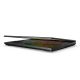 Lenovo ThinkPad P51 15.6 Zoll i7-7820HQ B-Ware 3840x2160 4K UHD M2200M Win11