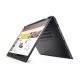 Lenovo ThinkPad Yoga 370 13.3 Zoll i5-7300U DE B-Ware 8GB Touch 2-in-1 Win11