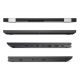 Lenovo ThinkPad Yoga 370 13.3 Zoll i5-7300U DE B-Ware 8GB Touch 2-in-1 Win11