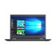 Lenovo ThinkPad Yoga 370 13.3 Zoll i5-7300U DE B-Ware 8GB Touch 2-in-1 Win11