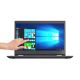 Lenovo ThinkPad Yoga 370 13.3 Zoll i5-7300U DE B-Ware 8GB Touch 2-in-1 Win11