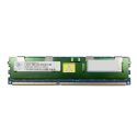 Nanya 8GB 2Rx4 PC3L 10600R NT8GC72C4NB3NK-CG (1x8GB) Server RAM DDR3 ECC